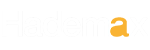 Hademax — naar de homepage